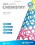 AQA GCSE Chemistry: Student's Book (SC11)