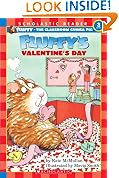 Fluffys Valentines