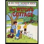 Mr. Flanagan's Donkey (A Big Time Wonder Book Read-With-Me) book cover