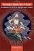 Straight from the Heart: Buddhist Pith Instructions