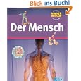 Produkt-Information