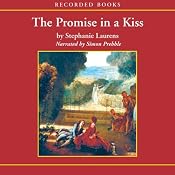 The Promise in a Kiss: A Cynster Novel | Stephanie Laurens