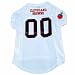 Cleveland Browns Pet Jersey, Small