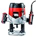 Heimwerken : Black & Decker KW900E Oberfräse 1200W