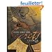 Secrets : L'�corch� : Tome 1