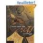Secrets : L'�corch� : Tome 1