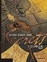Secrets : L'�corch� : Tome 1