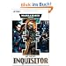 Inquisitor