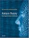 Books : Pattern Theory: From Representation to Inference (Oxford Studies in Modern European Culture)