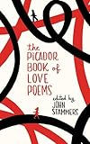 The Picador book of love poems