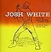 Josh White, 25th Anniversary Album, 発売中