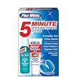 Plus + White Ultra 5 Minute Whitening System