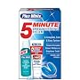Plus + White Ultra 5 Minute Whitening System
