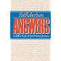 Answers to 200 of Life's Most Probing Questions