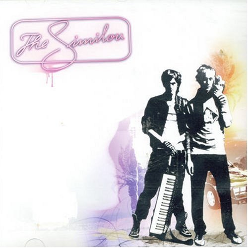 The Similou - all this love (the drill remix) Lyrics - Zortam Music