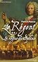 Le r�gent, Tome 2 : Le r�gne du Sphinx