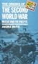 The Origins of the Second World War in Asia and the Pacific