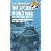 The Origins of the Second World War in Asia and the Pacific