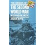 The Origins of the Second World War in Asia and the Pacific