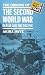 The Origins of the Second World War in Asia and the Pacific