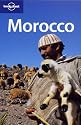 Morocco (Country Guide)