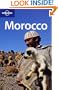 Lonely Planet Morocco (Country Guide)