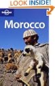 Morocco Lonely