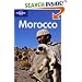 Morocco (Lonely Planet Country Guide)
