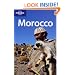 Morocco (Country Guide)
