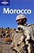 Morocco (Country Guide)