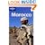 Morocco (Lonely Planet Country Guide)