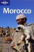Morocco (Country Guide)