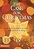 The Case for Christmas