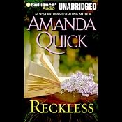 Reckless | [Amanda Quick]