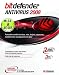 BitDefender Antivirus 2008 - Mise a niveau de la licence d'abonnement ( 2 ans ) - 3 stations de travail - Win - francais