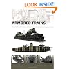 Armored Trains (New Vanguard)