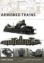 Armored Trains