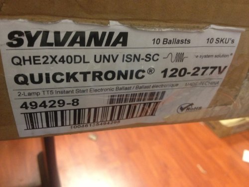 You Hitachi zx 17 u-2 mini excavator for sale from Germany