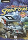 from ATS Dist Ltd Dirt Track Racing Sprint Cars