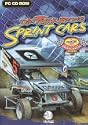 Dirt Track