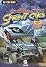 Dirt Track Racing Sprint Cars