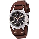 [フォッシル]FOSSIL COMPASS JR1430 メンズ 【正規輸入品】