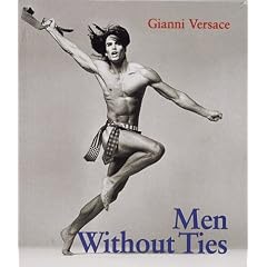 Men Without Ties