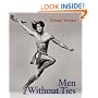 Men Without Ties