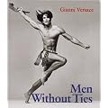 Men without Ties
