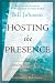 Books : Hosting the Presence: Unveiling Heaven's Agenda