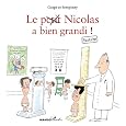 Detalles del producto