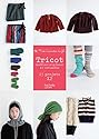 Tricot- Mod&egrave;les originaux et variantes