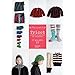Tricot- Mod�les originaux et variantes