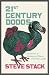 21st
Century
Dodos:
A
Collection
of
Endangered
Objects
(and
Other
Stuff)